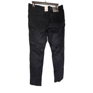 Banana Republic corduroy pants Size 30X32